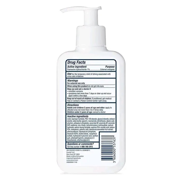 CeraVe%20Itch%20Relief%20Moisturizing%20Lotion%20For%20Dry%20&%20Itchy%20Skin%20237ml%20(USA)%20-%20Image%202