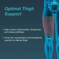 Thigh Support tynor. 