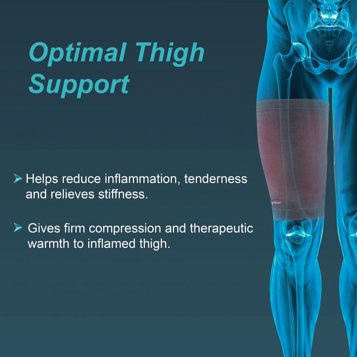 Thigh%20Support%20tynor%20-%20Image%203