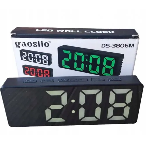 Gaosiio%20DS-3806M%20LED%20Digital%20Wall%20Clock%20with%20Large%20Display%20-%20Image%205