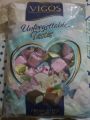 Vigos cream Filed Chocolate full pack imported orignal. 