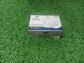 Dove Cream Beauty Bathing Bar 100g Indian. 