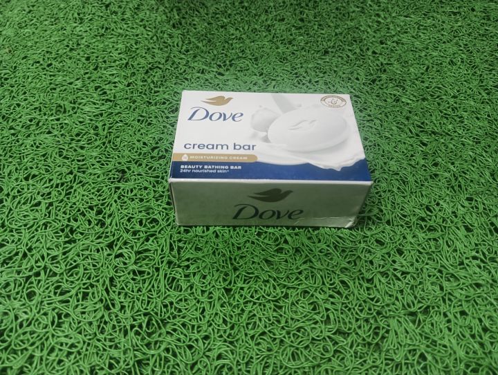 Dove%20Cream%20Beauty%20Bathing%20Bar%20100g%20Indian%20-%20Image%206
