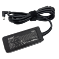 19V 2.37A 45W 3.0*1.1MM Laptop Adapter Charger For Acer Aspire S7 391 V3-371 Switch12 PA-1450-26 A13-045N2A 547H Chromebook 11. 