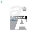 Double A A4 paper 50 sheets/pack 150 GSM.. 