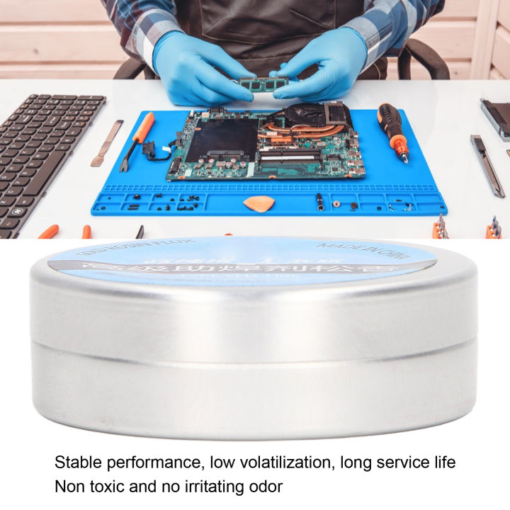 Flux%20Rosin%20Paste%20Soldering%20Flux%20High%20Purity%20Mobile%20Phone%20Computer%20Repair%20Manufacturing%20Rosin%20Paste%2030g%20%20H05%20Soldering%20Paste%20-%20Image%203