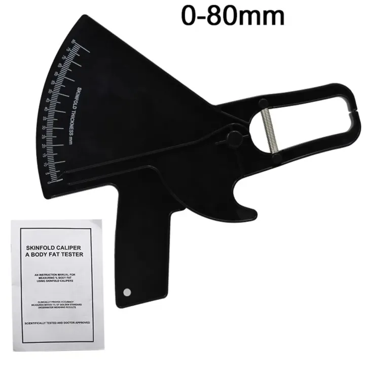 0-80mm%20Body%20Fat%20Measure%20Tester%20Analyzer%20Sebum%20Caliper%20Clamp%20Shaped%20Ruler%20Skinfold%20Test%20Instrument%20Measuring%20Tape%20-%20Image%207