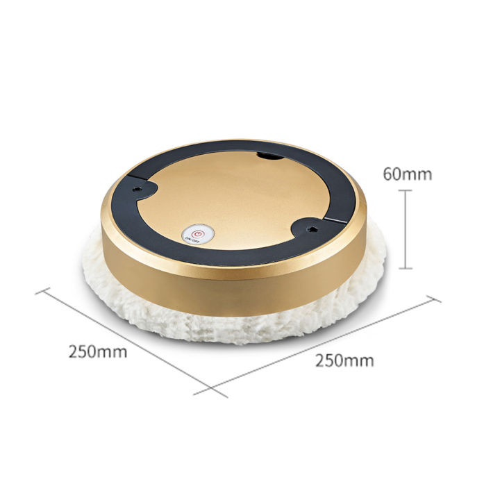 Wet%20Dry%20Sweeping%20Robot%20Mopping%20Machine%20Strong%20Suction%20Robot%20Vacuum%20Low%20Noise%20Mopping%20Robot%20Vacuum%20Cleaner%20for%20Home%20Cleaning%20-%20Image%206