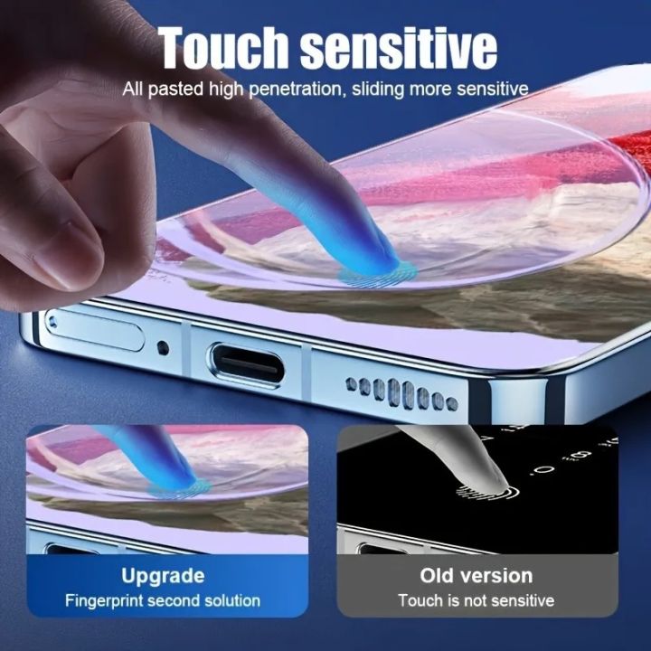 %5B4in1%5D%202Pcs%20HD%20Tempered%20Glass%20Film+2Pcs%20Camera%20Lens%20Protectors%20for%20IPhone%2013/14/15%20Promax%2016E%2016Plus%2013mini%2012Pro%2011Pro%209%20Xs%20Max%20-%20Image%203