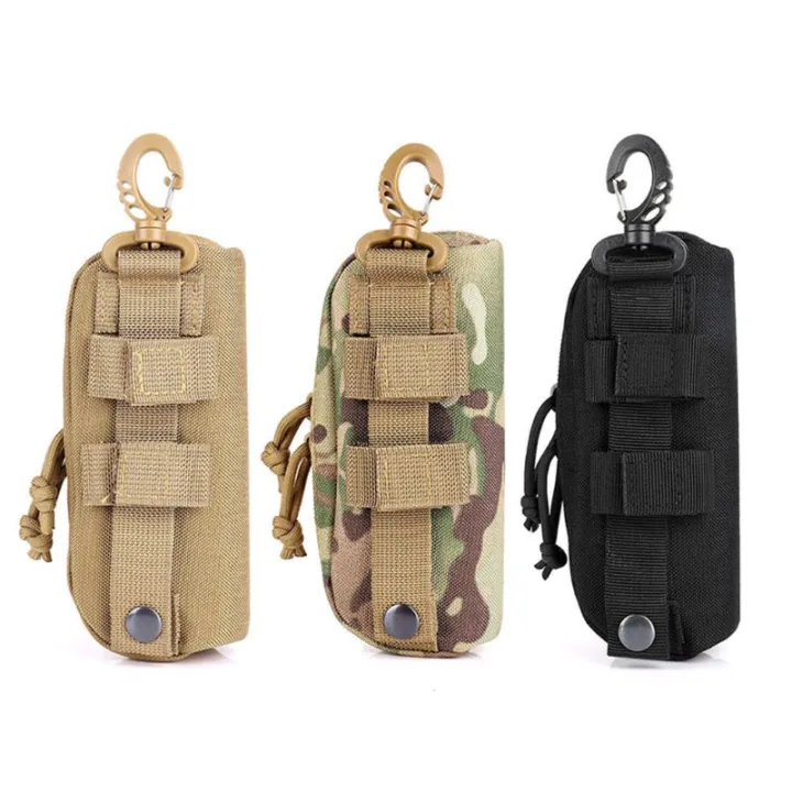 %20MOLLE%20Eyeglass%20Case%20Hunting%20Shockproof%20Protective%20Goggles%20Box%20Portable%20Outdoor%20Sunglasses%20Case-1000D%20Nylon%20-%20Image%202
