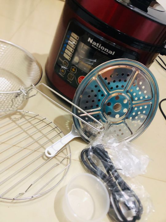 National%20Multi%20Electric%20Pressure%20Cooker%20%7C%20Voice%20Cooker%20%7C%202kg%20%7C%206l%20%7C%20Rice%20Cooker%20%7C%20Easy%20Cook%20%7C%20Slow%20cooker%20-%20Image%207