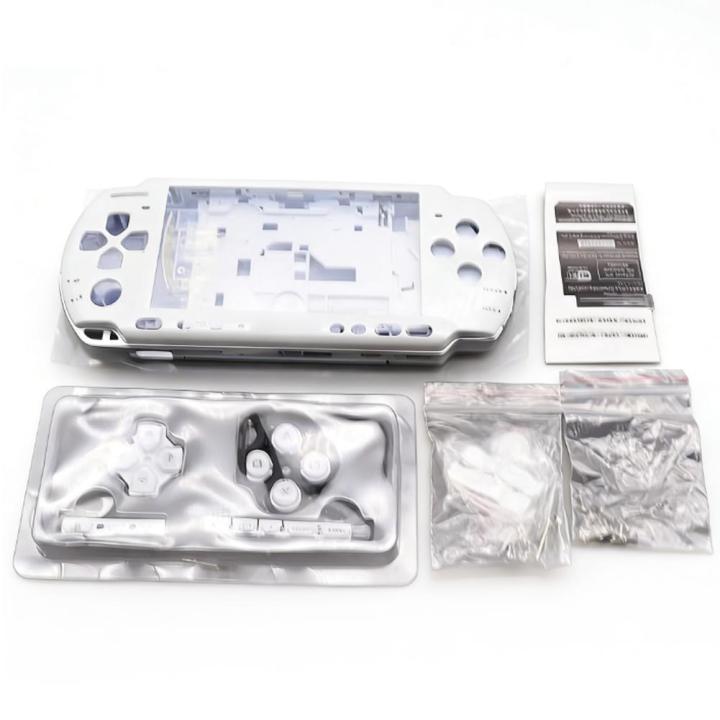 Full%20Set%20Housing%20Shell%20Case%20for%20PSP%203000%20PSP3000%2003%20Version%20Console%20Replacement%20Cover%20with%20Buttons%20Screws%20Kit%20Game%20Accessories%201%20-%20Image%207