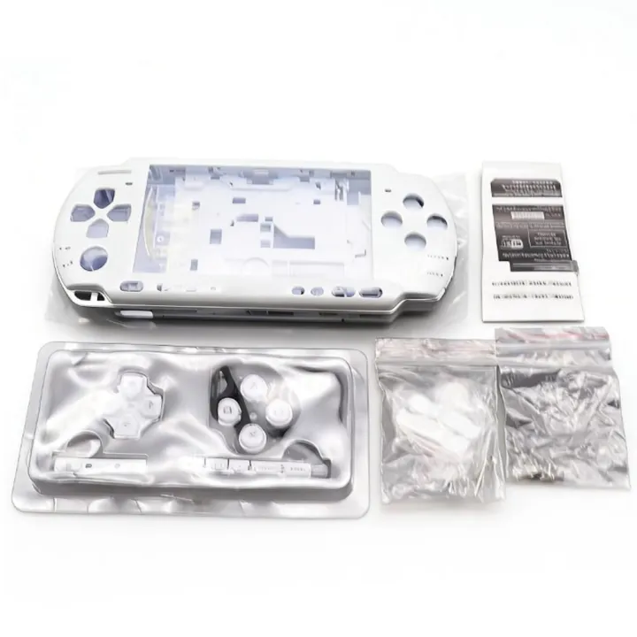 Full%20Set%20Housing%20Shell%20Case%20for%20PSP%203000%20PSP3000%2003%20Version%20Console%20Replacement%20Cover%20with%20Buttons%20Screws%20Kit%20Game%20Accessories%201%20-%20Image%207