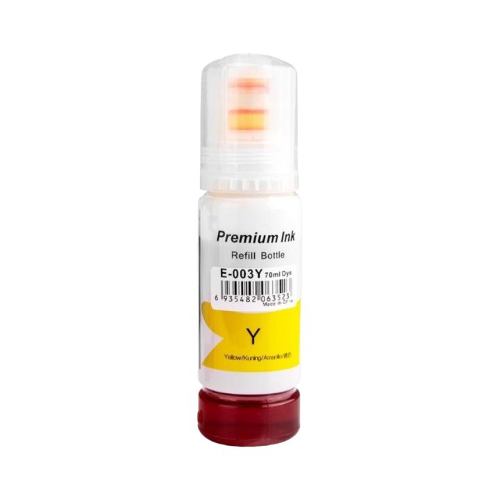 003%20Epson%20refill%20ink%20equivalent%20for%20Epson%20l3110%20l3150%20l3210%20l3250%20l5190/%20-%20Image%205