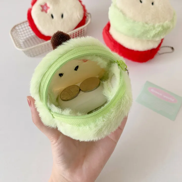 Kawaii%20Mini%20Apple%20Plush%20Coin%20Purse%20Creative%20Cartoon%20Mini%20Storage%20Bag%20Zero%20Wallet%20Cute%20Apple%20Coin%20Purse%20Holiday%20Party%20Gifts%20-%20Image%202