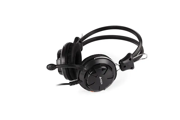 A4tech%20HS-28%20%20ComfortFit%20Stereo%20Headset%20-%20Image%204
