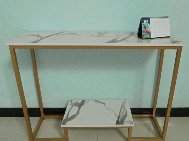 Skyrise-%20Console%20Table%20Entryway%20Table%20Hallway%20Table%20for%20room%20-%20Image%204