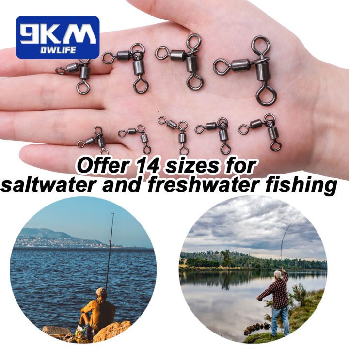 3%20Way%20Swivels%20Fishing%20Crossline%20Swivel%20Saltwater%2025~100Pcs%20Fishing%20Lures%20Ring%20Chain%20Connector%20Freshwater%20Trolling%20Catfish%20Rig%20-%20Image%206