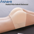 Women’s Slimming Underwear Fake Buttock Body Shaper Padded Seamless Panties Lady Hip Enhancer Low Waist Mesh Tummy Control Panty. 