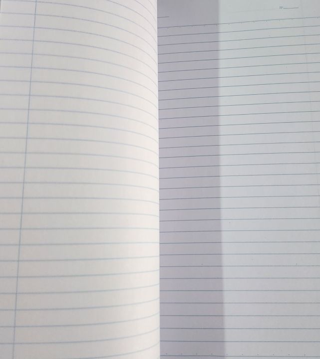 Jet%20Notebook%20Cr%20Book%20A4%20200%20Page%20-%20Image%203