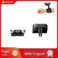 Drift Original Universal Mount Quick Release Adapter Sport Cam Accessories for Ghost XL Ghost XL PRO Motorcycle Action Camera. 