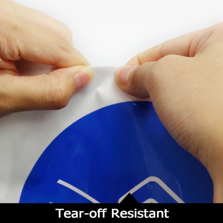 10pcs%20A4%20Self-adhesive%20PP%20Synthetic%20Paper%20Waterproof%20Tear-off%20Resistant%20Scratchproof%20Label%20Sticker%20For%20Laser%20Inkjet%20Printer%20-%20Image%205