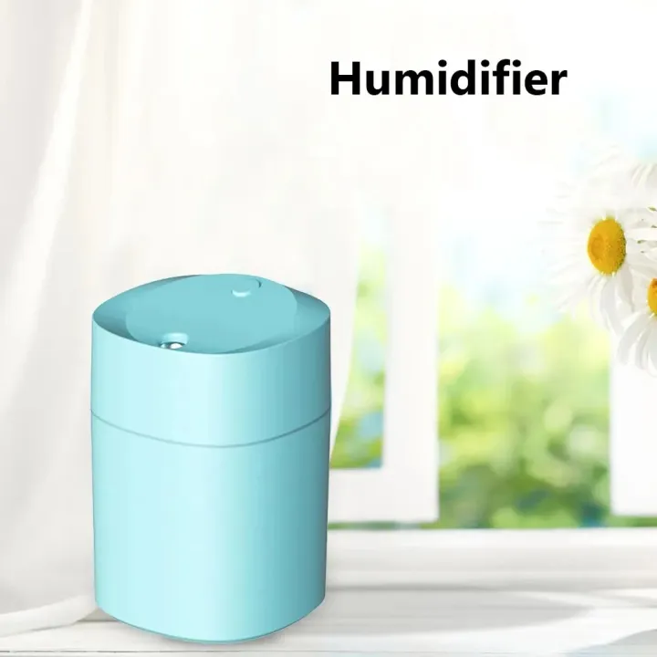 Aromatic%20Humidifier%20Car%20Mini%20Desktop%20Usb%20Home%20Office%20Cute%20Pet%20Mute%20Gift%20K5%20Atomizing%20Aromatreatment%20Machine%20Water%20Humidification%20-%20Image%204