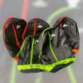 Bag packs Quechua Mini Bag /Indoor/Outdoor /Hiking / Kid/Sport. 