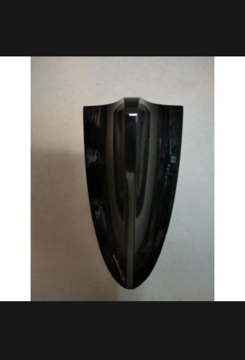 Universal%20Car%20roof%20Antina%20%20Black%20Color%20-%20Image%203