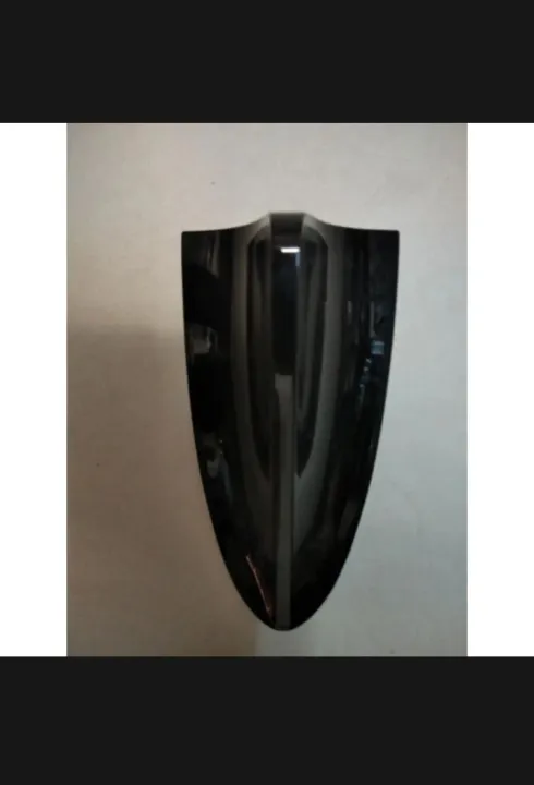 Universal%20Car%20roof%20Antina%20%20Black%20Color%20-%20Image%203