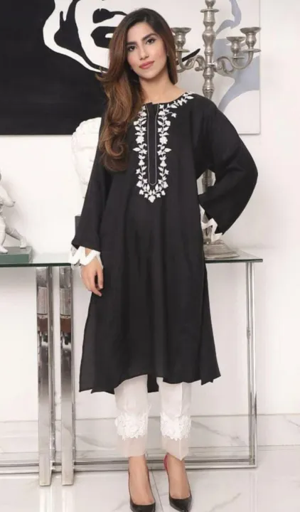 humayara%202-pis%20dress%20-%20Image%204