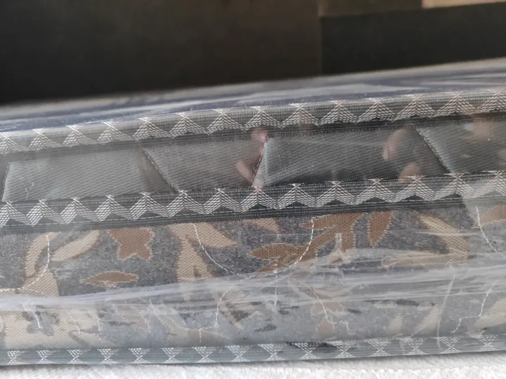 ANT%20Orthopedic%20Bonded%20Mattress%20-%20Image%206