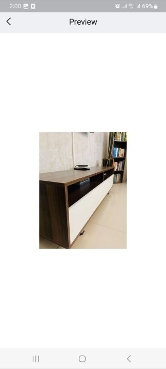 LED%20/%20Lcd%20Tv%20Media%20Rack%20tv%20stand%20tv%20console%2060%20inches%20-%20Image%203