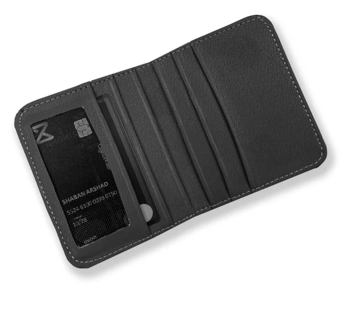 Genuine%20Leather%20Slim%20Bifold%20Wallet%20for%20Men%20-%206-Card%20Holder%20with%20ID%20Window%20Style%20-%20Image%206