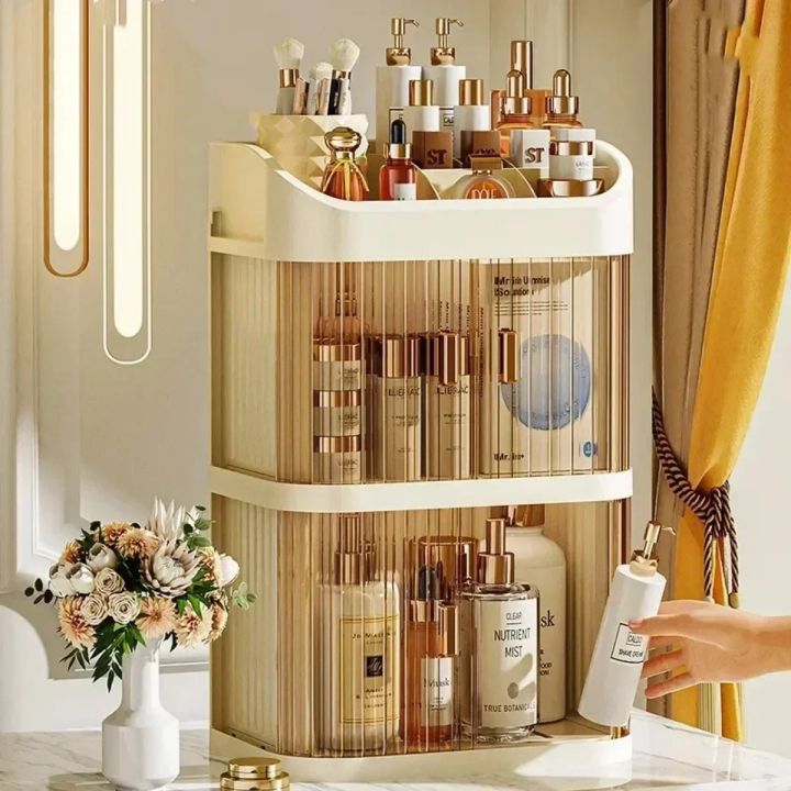 Makeup%20Storage%20Box%20Large%20Capacity%20Dressing%20Table%20Storage%20Rack%20Dust-proof%20Cosmetic%20Organizer%20Cosmetics%20Containe%20Drawer%20Organizer%20-%20Image%203