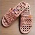 Washroom Slippers for House Best Quality Indoor Bathroom Flip Flops for Mens & Womens. 