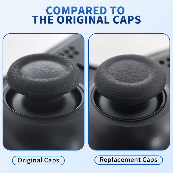 Replacement%20and%20repair%20cap%20for%20PS4%20and%20PS5%20gamepad%20joystick%20without%20disassembly%20and%20easy%20installation%20-%20Image%204