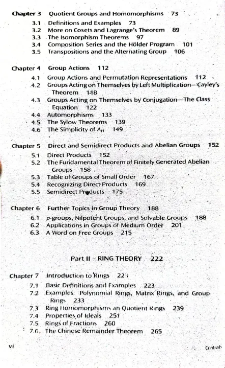 Abstract%20Algebra%203rd%20Edition%20by%20David%20S%20Dummit%20Richard%20Foote%20/%20Abstact%20Algebra%20-%20Image%204