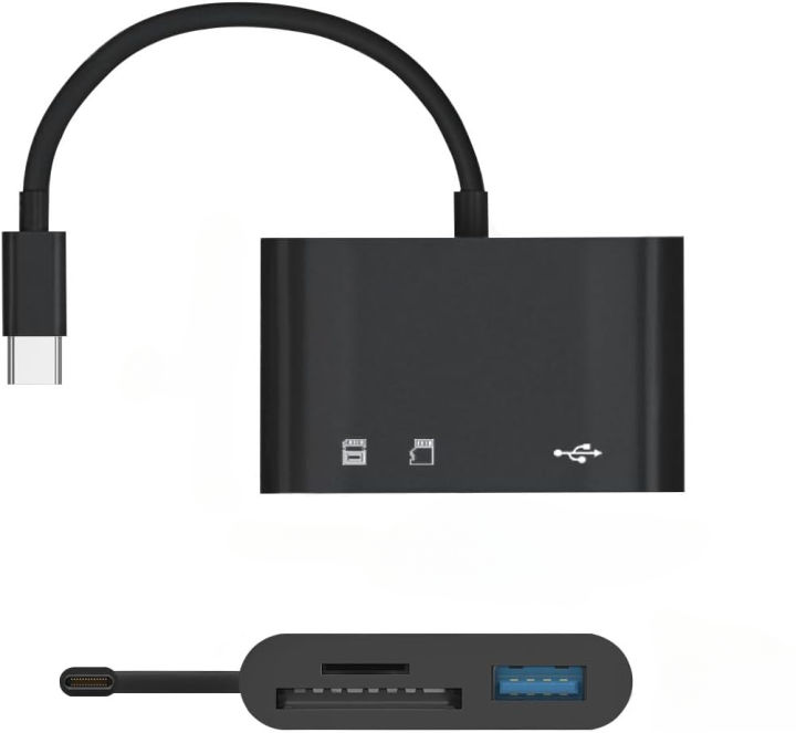 USB%20C%20SD%20Card%20Reader%20for%20iPhone%2015-17%20iPad%20Mac%20pro%20Air%20with%20USB%20a%20Port%20Micro%20SD%20Memory%20Card%20Adapter%20Camera%20Card%20Reader%20-%20Image%202