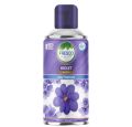 Fresco (Violet) Refill For Auto Dispenser | 300ML. 