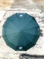 12 shik BMW umbrella.