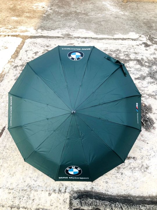 12%20shik%20BMW%20umbrella%20-%20Image%203