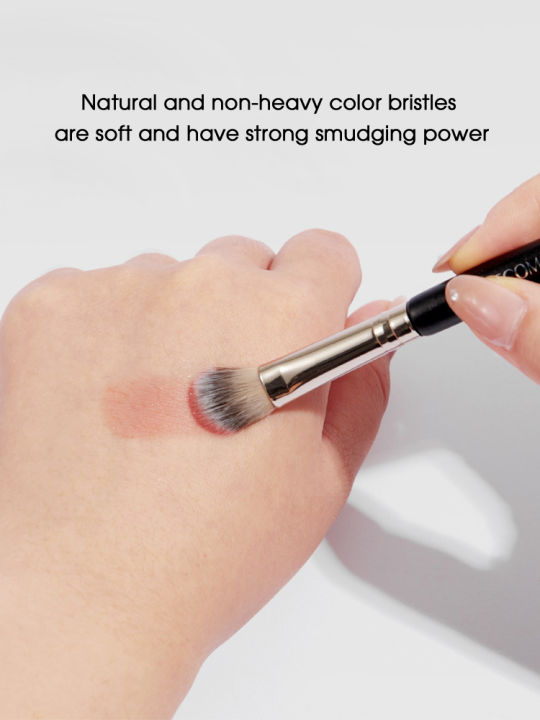 Double-headed%20painting%20eyeshadow%20brush%20novice%20makeup%20brush%20soft%20hair%20does%20not%20eat%20powder%20natural%20dizzy%20dye%20easy%20makeup%20staloofy%20hair%20-%20Image%204