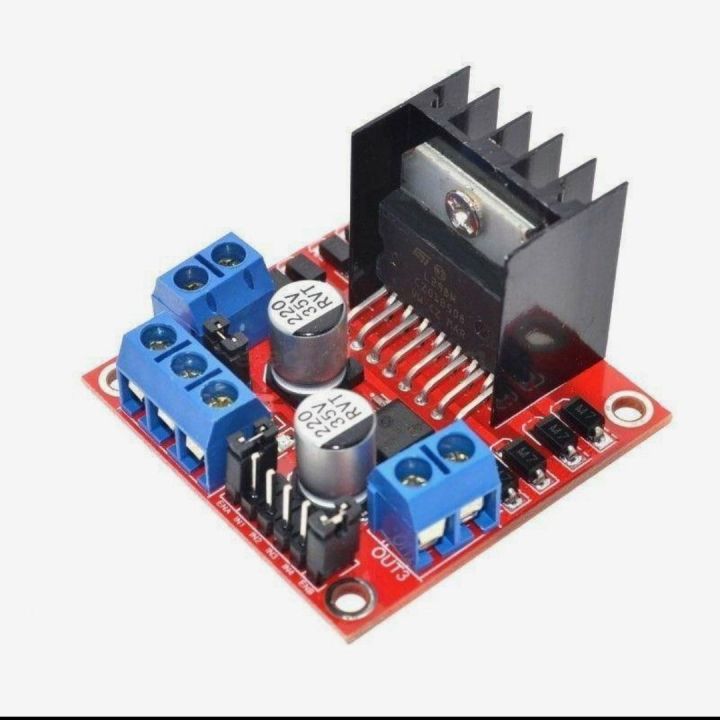 L298N%20H-Bridge%20Motor%20Driver%20Module%20-%20Image%209