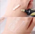 AHC Season 10 Eyes cream * 12ml size * 10 revolution series Latest 🤩 💯 Authentic Made in Korea. 