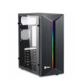 Gaming SuperLite NVME Powered CPU Core i7 3rd Gen 8GB RAM 256GB SSD Computer System Unit Only No Monitor Or Peripherals Included. 