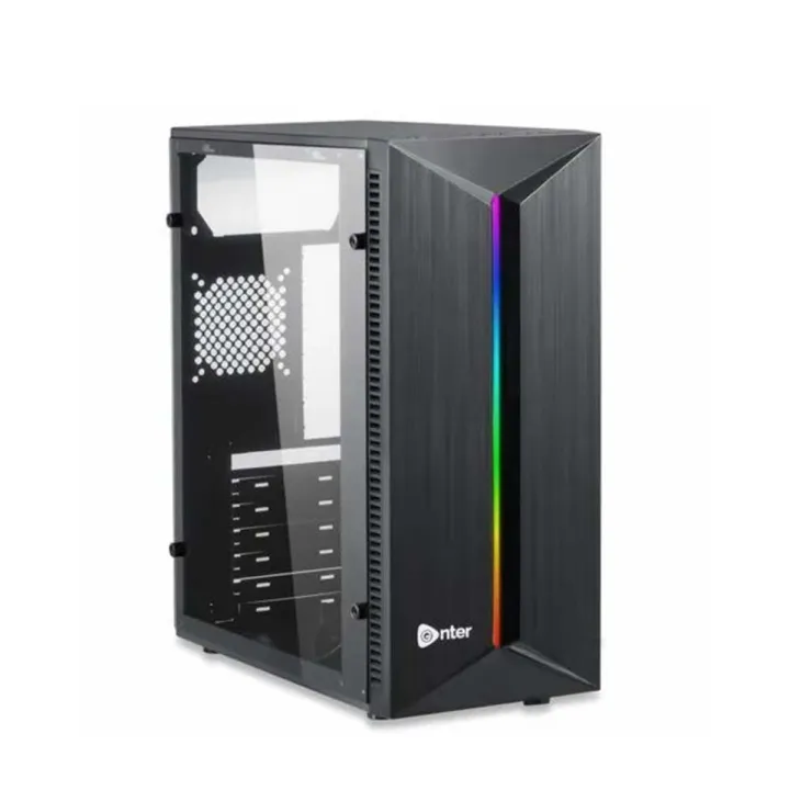 Gaming%20SuperLite%20NVME%20Powered%20CPU%20Core%20i7%203rd%20Gen%208GB%20RAM%20256GB%20SSD%20Computer%20System%20Unit%20Only%20No%20Monitor%20Or%20Peripherals%20Included%20-%20Image%203