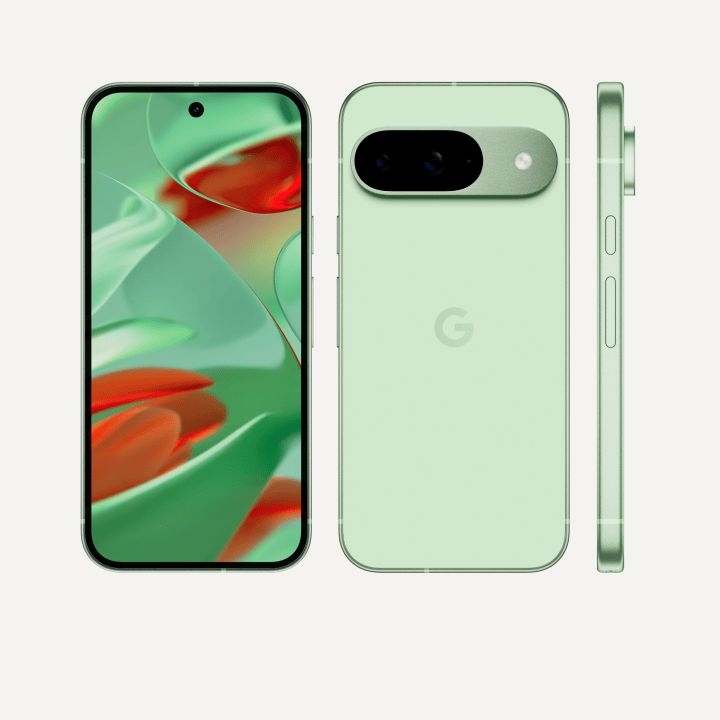 Google%20Pixel%209%20%7C%2012GB%20RAM%20%7C%20128GB%20storage%20%7C%20dual%20sim%20approved%20%7C%20WITHOUT%20BOX%20%7C%20latest%20model%20-%20Image%205
