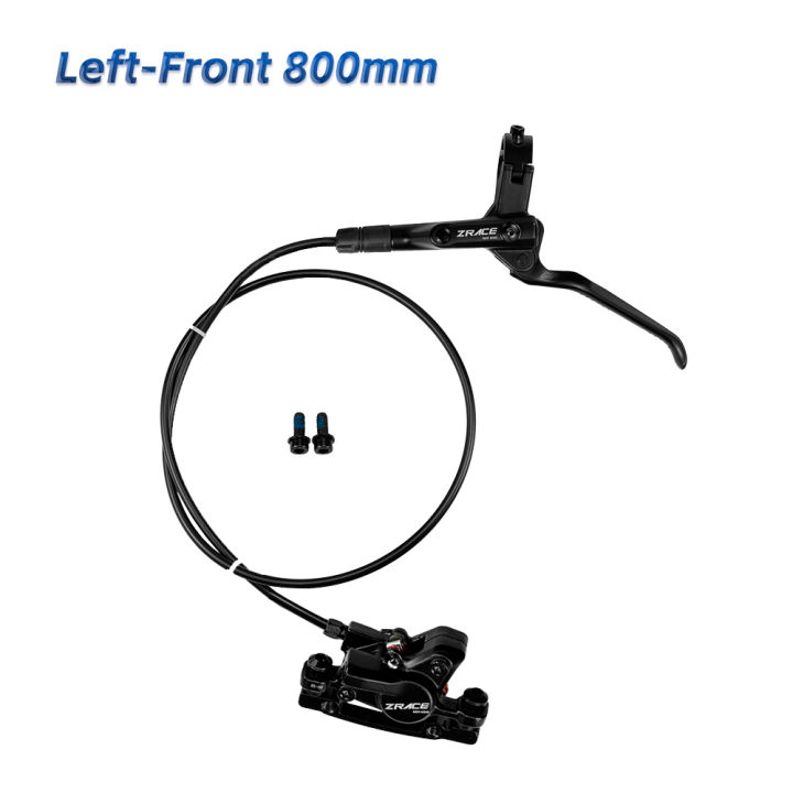 ZRACE%20MT100%20Mountain%20Bike%20Hydraulic%20Brake,%20MTB%20Oil%20Pressure%20Disc%20Brake%20Set,%20Front%20and%20Rear%20Brake%20-%20Image%202
