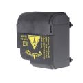 Xenon HID Headlight Igniter Ballast D2S D2R Bulb Holder 1307329076 Replacement for Cooper R50 R52 R53 2004‑2007.